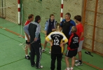 img_1915 img_1915