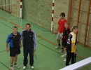 img_1917 img_1917