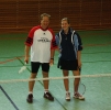 img_1918 img_1918