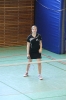 img_1920 img_1920