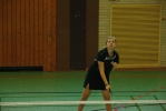 img_1922 img_1922