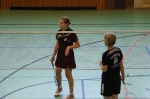 img_1923 img_1923