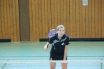 img_1930 img_1930