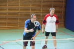img_1934 img_1934