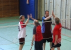 img_1941 img_1941