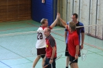 img_1942 img_1942