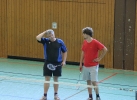 img_1944 img_1944