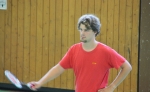 img_1946 img_1946