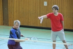 img_1949 img_1949