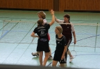 img_1953 img_1953
