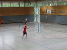 IMG_2977-18