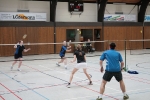 img_0730_jpg img_0730_jpg